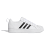 GW5493_1_FOOTWEAR_Photography_Side Lateral Center View_white